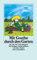 Mit Goethe durch den Garten: Ein ABC für Gartenfreunde (insel taschenbuch)