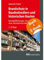 Brandschutz in Baudenkmälern und historischen Bauten - mit E-Book: Brandgefährdungen – Einsatzerkenntnisse – Brandschutzmaßnahmen