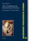 Trika: Grundthemen des kaschmirischen Sivaismus: Salzburger Theologische Studien 21. Interkulturell 1 (Salzburger Theologische Studien interkulturell)