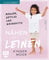 Nähen mit Leinen – Kindermode: Bequem, zeitlos und nachhaltig – Alle Modelle in Größe 86–140 – Mit 2 Schnittmusterbogen