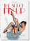 The Art of Pin-up. 40th Ed. (40th Edition)