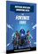 Interesting Facts for Fortnite Fans - Mind-Blowing Trivia and Facts about Fortnite and Battle Royale World | Fortnite Book Fortnite Stuff Fortnite Kid Book Fortnite Gift Curious Minds