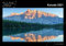 360° Kanada Premiumkalender 2021 (360° Premiumkalender 2021)