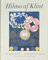 Hilma af Klint Catalogue Raisonné: The Paintings for the Temple 1906-1915..2: The Paintings for the Temple 1906-1915: Catalogue Raisonné
