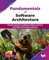 Fundamentals of Software Architecture: Practical guide to building resilient software and high-performance systems (English Edition)