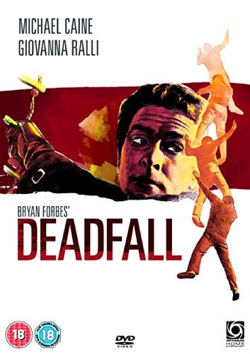 Studiocanal