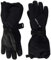 VAUDE Kids Snow Cup Gloves