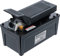 BGS 1609 | Druckluft-Hydraulik-Pumpe | 689 bar / 10.000 PSI