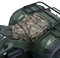 Classic Accessories QuadGear ATV Seat Cover, Camo