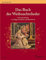 Das Buch der Weihnachtslieder: variable Besetzungsmöglichkeiten. 2. Stimme in Es (Violinschlüssel): Alt-Saxophon, Horn in Es.