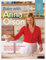 Bake with Anna Olson: More than 125 Simple, Scrumptious and Sensational Recipes to Make You a Better Baker: A Baking Book