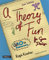 Theory of Fun for Game Design 2ed