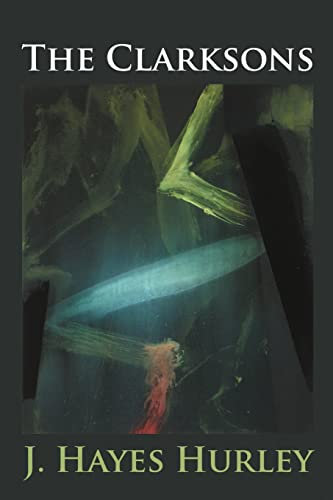 Lulu Publishing Services