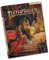 Pathfinder Gamemastery Guide Pocket Edition (P2)