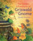 The Garden Adventures of Griswald the Gnome (Daniela Drescher Favorite Characters)