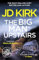 The Big Man Upstairs (DCI Logan Crime Thrillers)