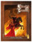Chivalry & Sorcery 5th Edition: The Medieval Role Playing Game