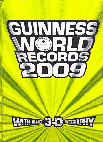 Guinness World Records Gamer's Edition