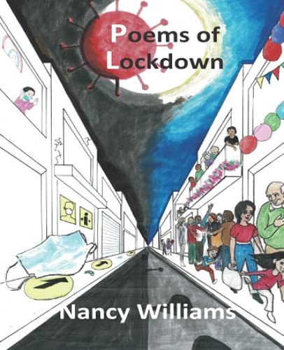 Poems of Lockdown