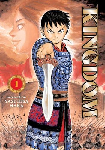 Viz Media