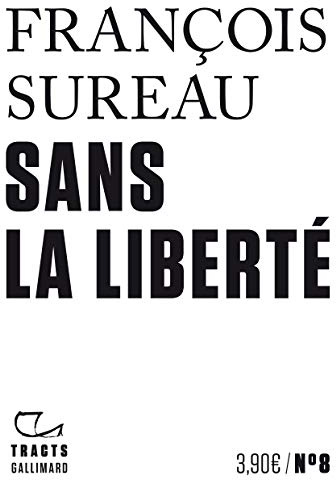 GALLIMARD