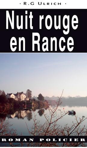 OUEST CIE