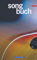 Songbuch, Liederbuch: Schulbuch (Songbuch, Allgemeine Ausgabe)