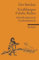 Erzählungen, Fabeln, Reden. Mittelhochdeutsch/Neuhochdeutsch: Der Stricker – Deutsch-Lektüre, Deutsche Klassiker der Literatur (Reclams Universal-Bibliothek)