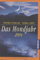 Das Mondjahr 2004. Taschenkalender