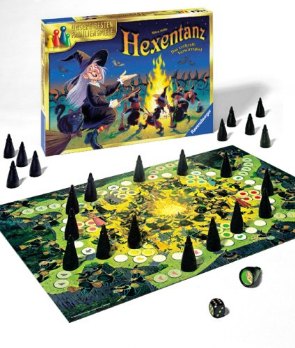 Ravensburger
