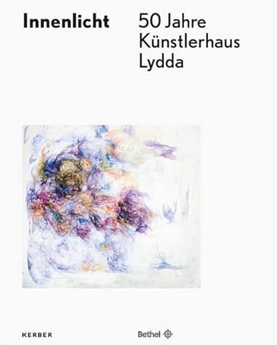 Innenlicht: 50 Jahre Künstlerhaus Lydda