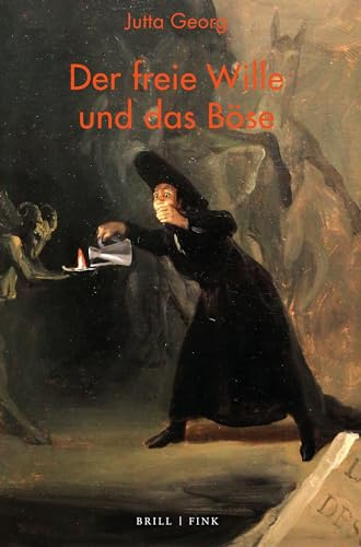 Der freie Wille und das Böse