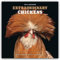 Extraordinary Chickens – Außergewöhnliche Hühner 2024 – Wandkalender: Original Plenty Gifts-Kalender [Mehrsprachig] [Kalender]