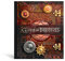 Game of Thrones: Pop-Up-Guide für Westeros
