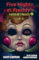 Five Nights at Freddy's: Fazbear Frights 3 - 1 Uhr 35