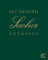 Das Original Sacher Kochbuch (Gräfe und Unzer Einzeltitel)