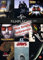 Universal Filmplakate Edition Kalender 2023. Großformatiger Editionskalender mit den besten Filmplakaten von Universal. Filmklassiker-Wandkalender XXL. 49x68 cm.
