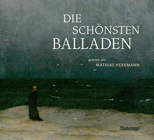 Die schönsten Balladen