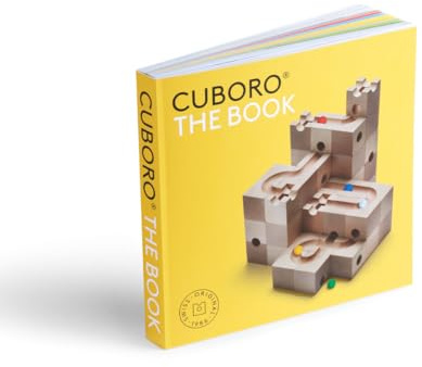 Cuboro AG