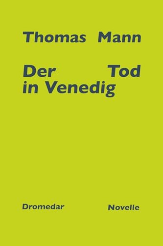 Dromedar Verlag