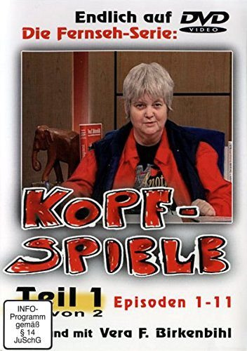 Promotion DVD - 1 Episode