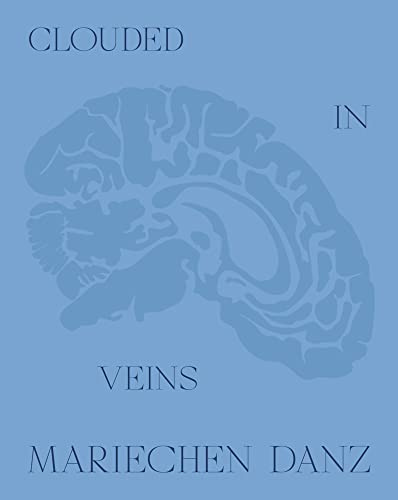 Clouded in Veins