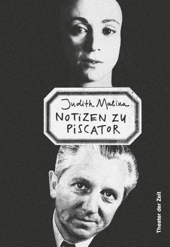 Theater der Zeit