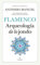 Flamenco : arqueología de lo jondo