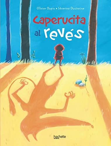 Hachette
