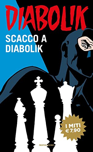 Mondadori