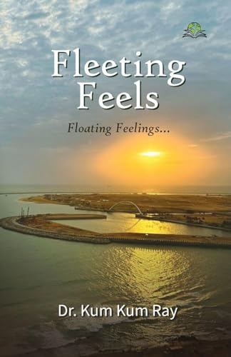 Fleeting Feels: Floating Feelings...