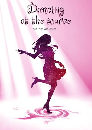 Dancing at the source: An autobiographical adventure of dance and travel