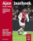Ajax Jaarboek 2023-2024