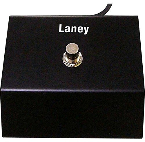 Laney - FS1-MINI - Footswitch